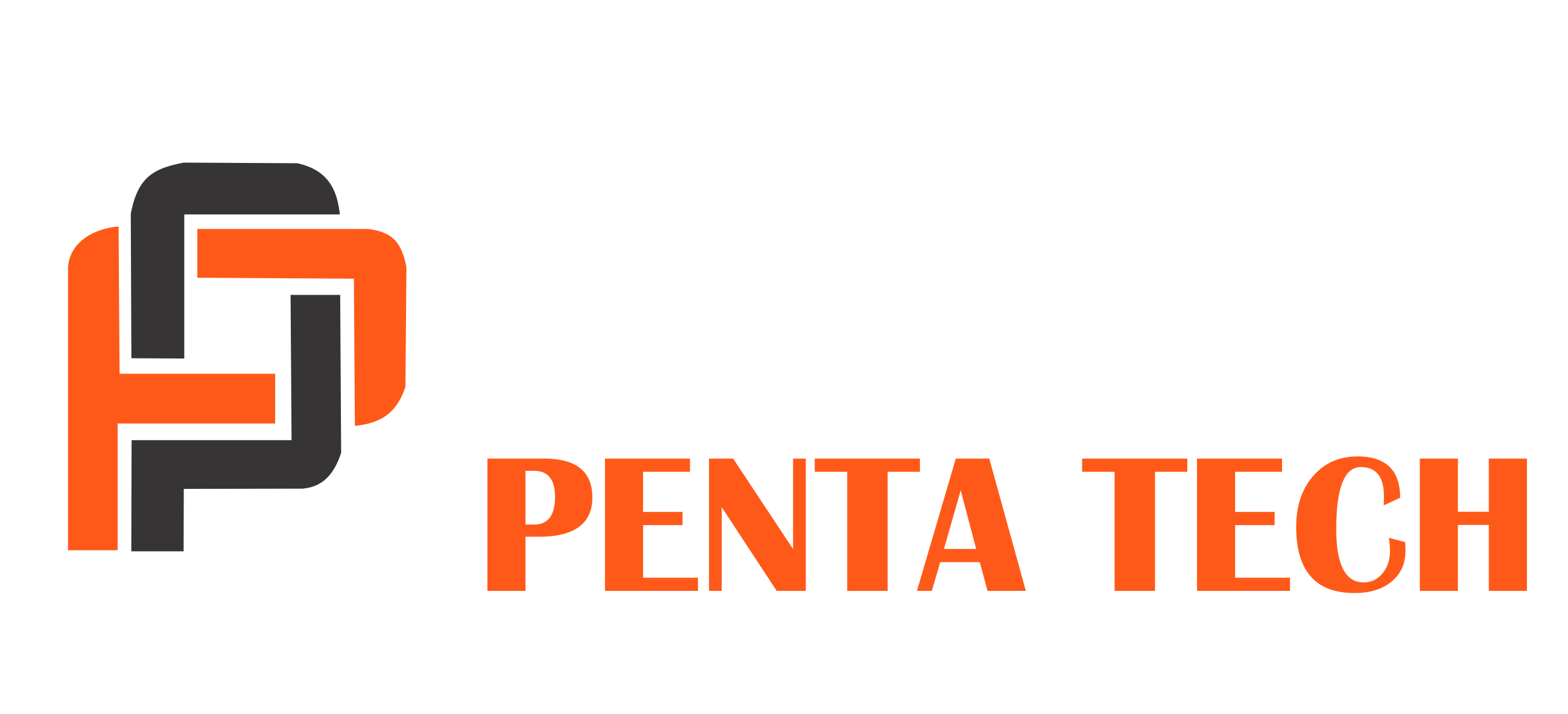 Penta tech